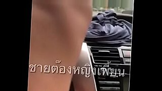 teachers and students get bang in class video 45