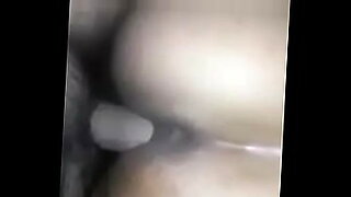 o pai com filha