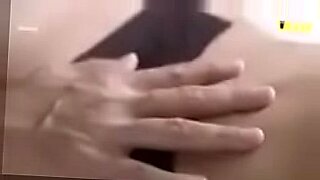 yoga fauk