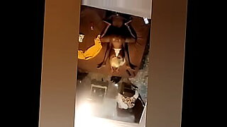 xxx suni leone sex videos