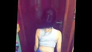 videos caseros de chicas infieles en los hotel tlalpan