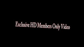 voyeur hotel cam nobel club md