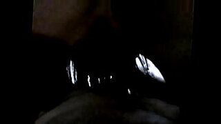www xxx 100 video hd girl indianna