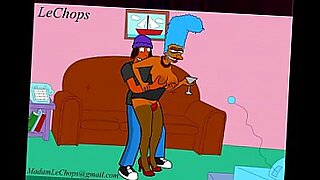 sleeping mom fucked by step son