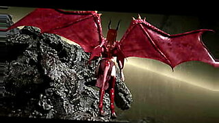 xxx shcool movie