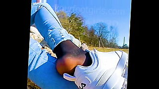 boys teen porno