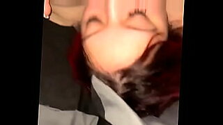 mother and his daughters combined with son and father of xxxx videos fast download