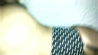 anal lesbian strap attack