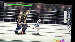 hentai layla mobile legends