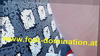 tattoo blonde 3some hard core