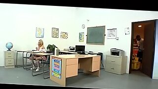 son play his mom panty xxx video