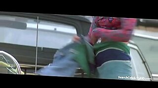 spring break video 3