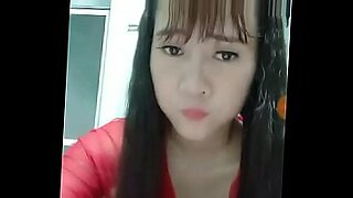 be3x com clip linh dj part 2