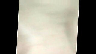 step son and mom blackmail dvd