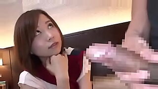 sex doctor in chaina