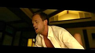 teem xxx video com