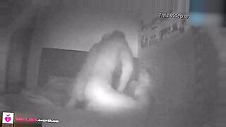 cum inside glory hole