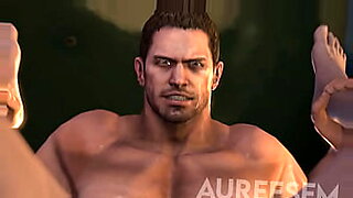 evil anal 5