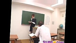 teacher mom and student sexy full movie