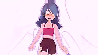 dmitrysfuta animation