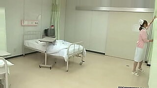 beautiful brunette jh gets hard dp from two thick cocks