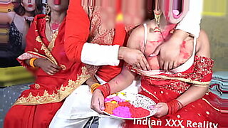 raja rani sex old