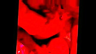 nigro japanish xxx video hd