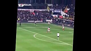 gol un