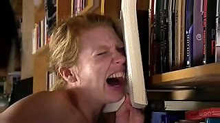 sex vedio with fucking big boobs and vagina