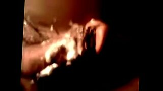 sex video robot