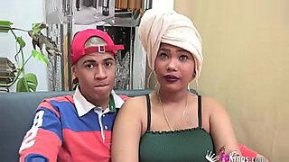doggy creampie wife milf gangbang
