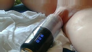 18 young dumb and full of cum dixk sucking dominican