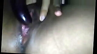 korea old man n young movie video porn