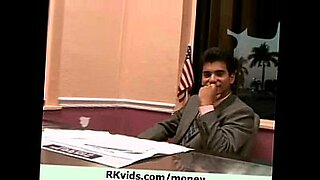reality kings step mom kitchen