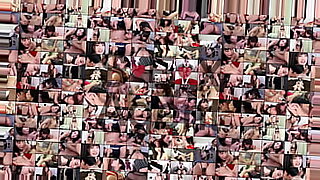 rare video cougar yumi ohno in hard sex