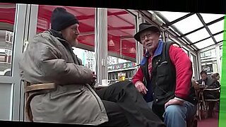 real fuck hidden cam scandal