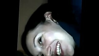 hayley f