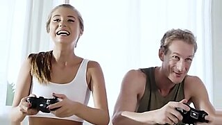 daughter lost her virginity to the father