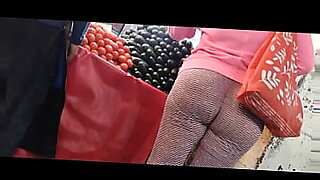 69 xxx video busty big ass