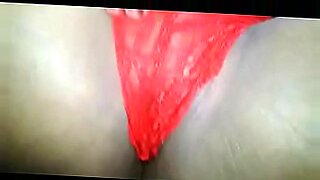 couple amateur francais et libertin a suivre 24h en cam