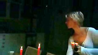 xxx video hindi 4g