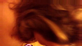 xxxx sex blu vidio