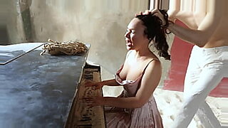 indian old girl sex video