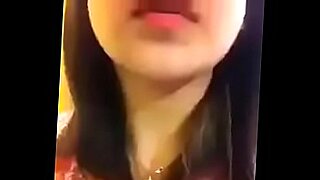 guru ngentot free download