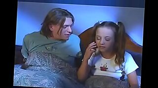 webcam german milf with big tits