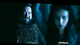 juhi chawla heroen xxx video