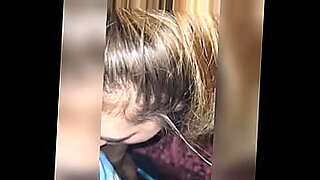 tranny meth whore suckin bbc