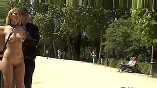 mom awake for her son
