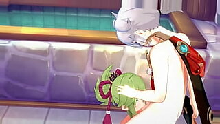 tsuna kimura pussy