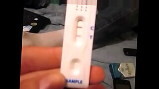 xxx n full hd video doctor wala